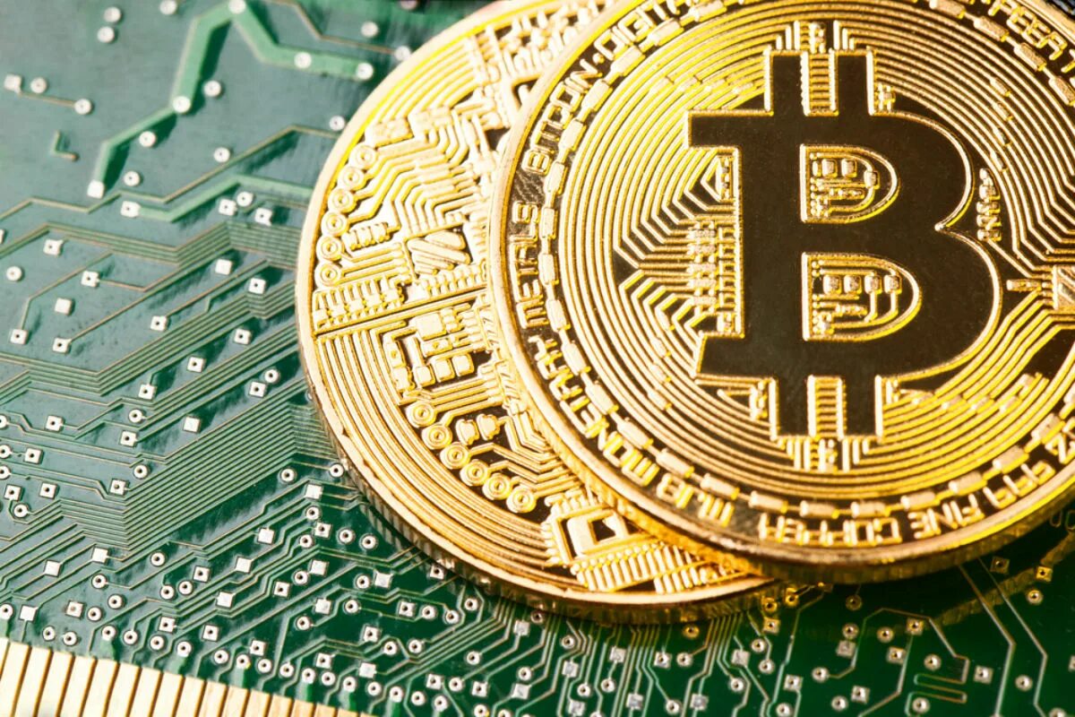 Найдено криптовалюта. Биткоин. криптовалюта биткоин. цифровой биткоин. картинки биткоинов.