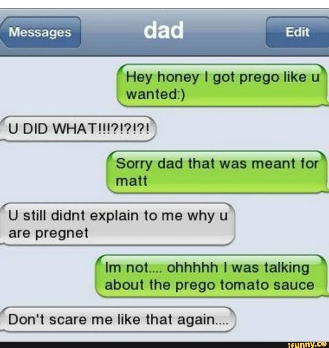 Funny messages. Unsent messages to Lera. Hey,dad. Sorry. Funny text messages.