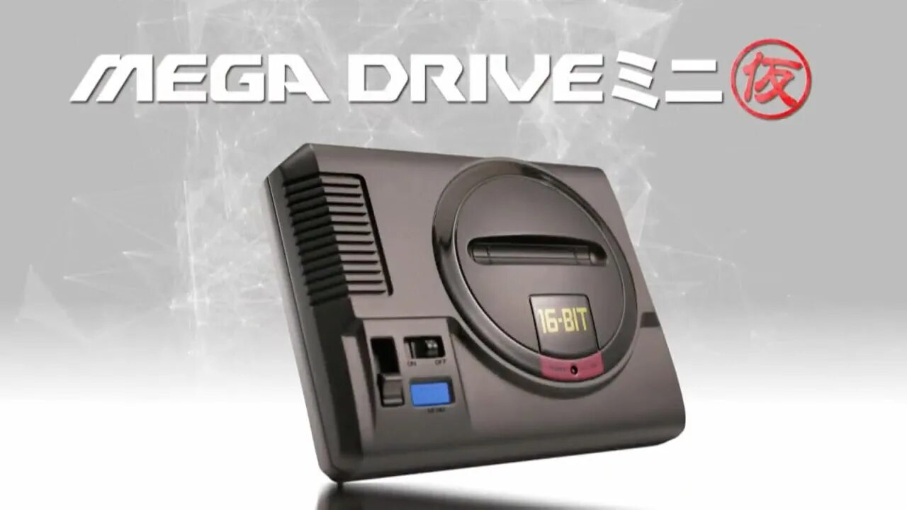 Sega Megadrive Mini. Sega Genesis CD Mini. Стационарная игровая ретро-приставка Retro Genesis Sega 1000 игр. Mega Drive Tower Mini 2.