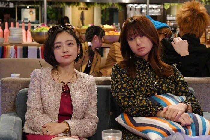 Когда впервые влюбишься дорама. История которую следует прочесть в день когда влюбишься. История которую следует прочесть в день. История которую следует прочесть. Дорама история которую следует прочесть.