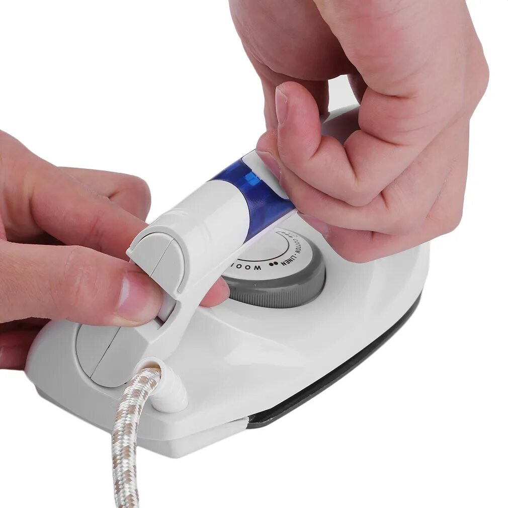 Мини утюг. Travel steam iron дорожный утюг. мини утюг прайм. мини утюг для путешествий. мини электрический утюг.