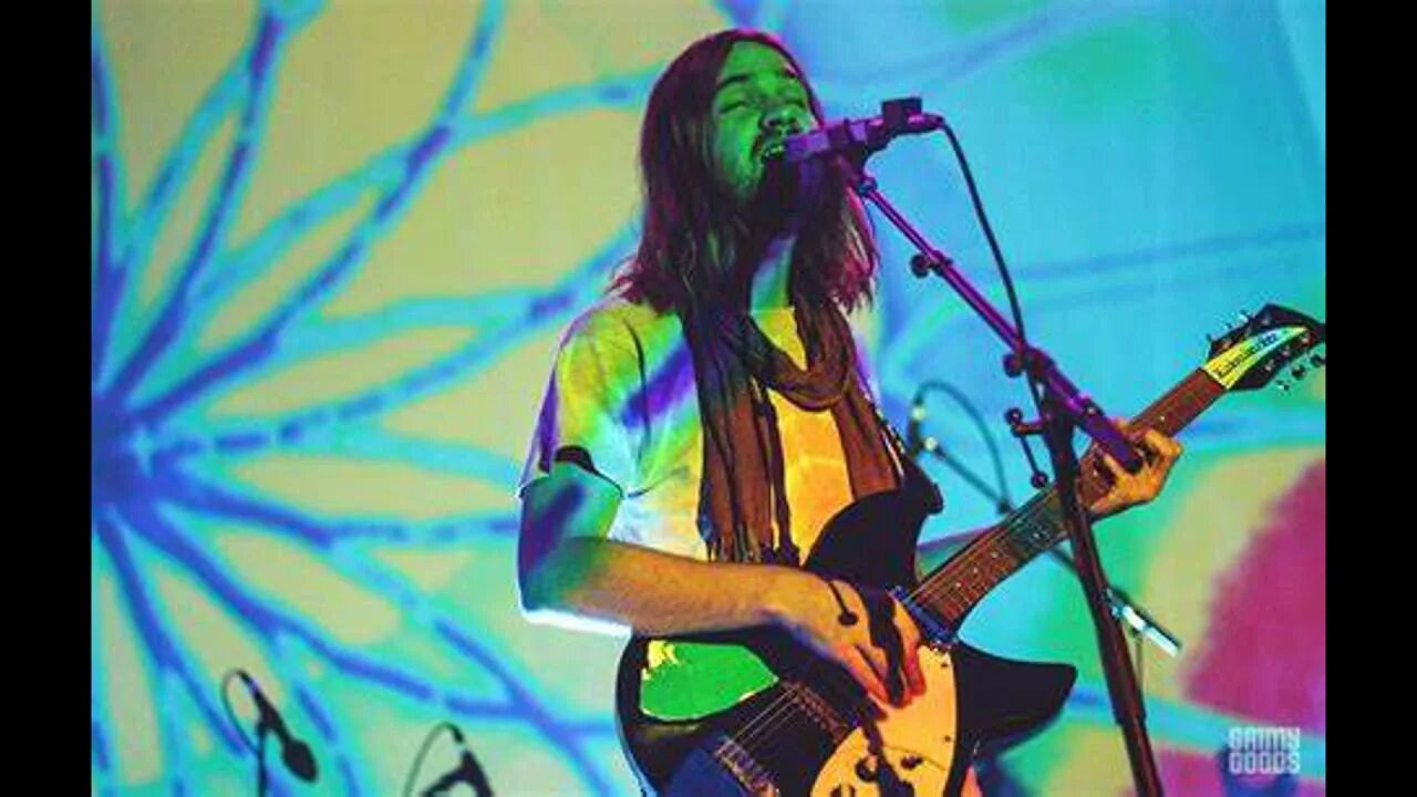 Tame impala слушать. Группа tame impala. tame impala жанр. tame impala currents. tame impala биография.