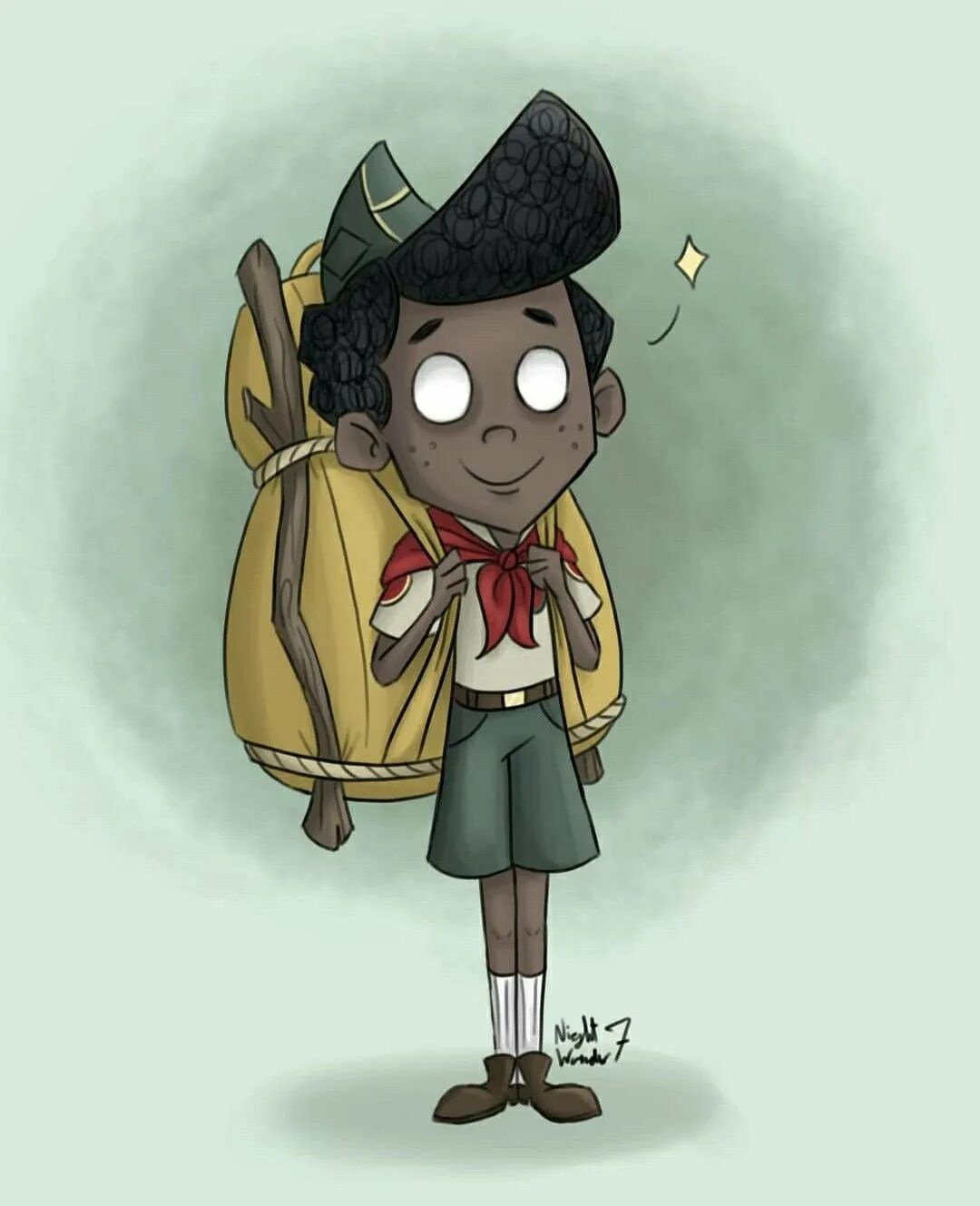 Уилсон донт старв портрет. Уолтер из don't starve together. Don't starve walter. Don't starve уолтер. Don't starve together уолтер.