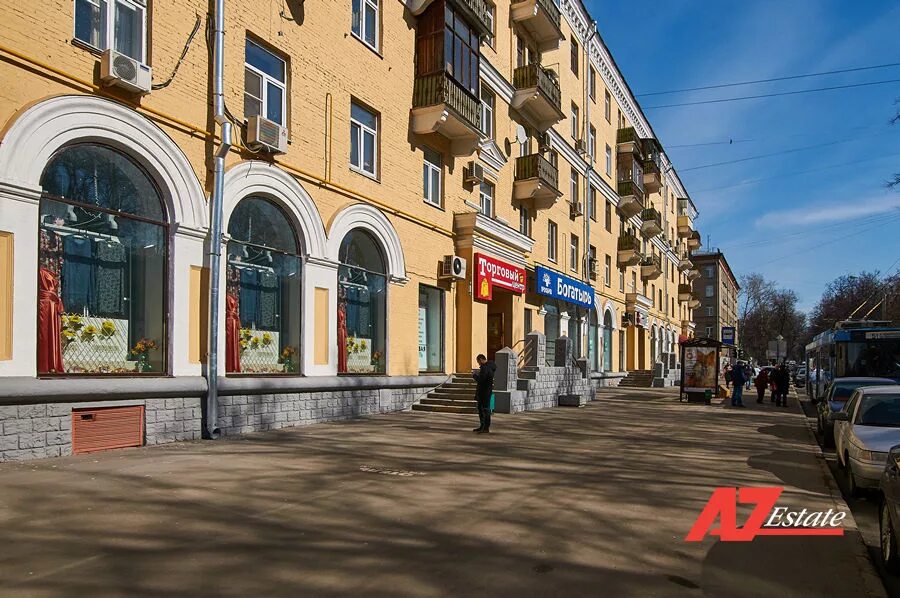 Измайловский бульвар дом 58. Измайловский бульвар 11/31. 6 я парковая д 19. Измайловский бульвар дом 49 гостиница. Дома метро первомайская.