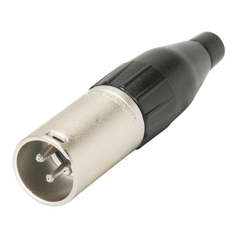 Kupfern yla205 разъем xlr (female) 3- контактный, черный. Разъем xlr amphenol ax3m. Контакты разъемов xlr. Разъем xlr neutrik nc6fxx. Разъем neutrik nc3fxx.