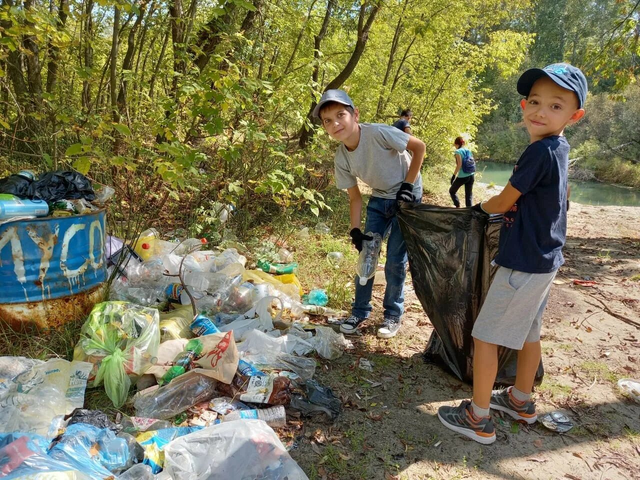 Water camp. Лагерь Живая вода. Лагерь Живая вода Рыбница. Лагерь Живая вода Киров. Лагерь Живая вода 2021.