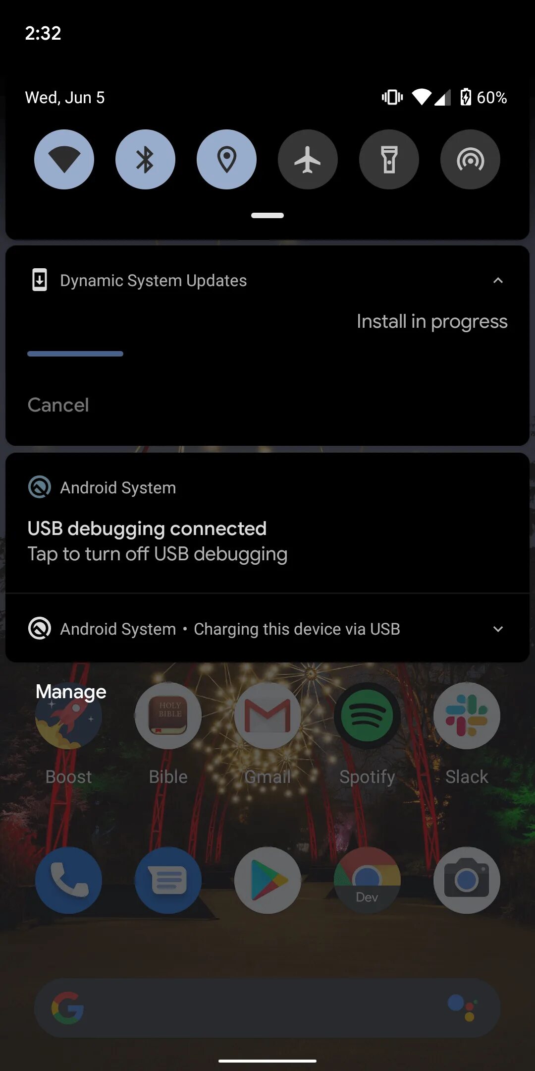 System updates android. Dynamic systems. обновление android treble. караоке система на андроиде.