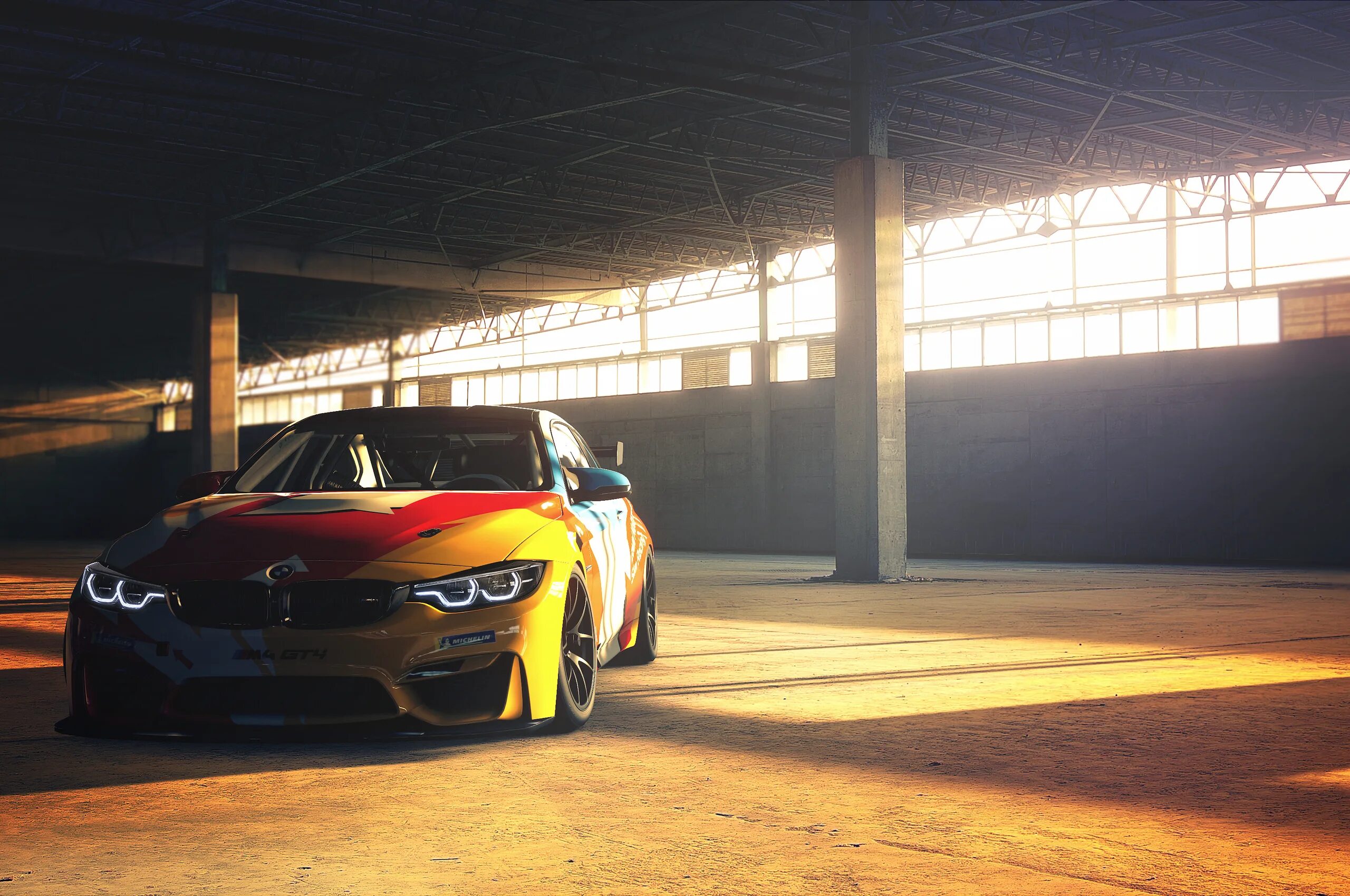 Bmw m4 2022. Красивый телевизор. Bmw m4 g82 black. Bmw m4 2021. M4hd tv.