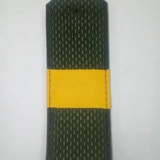 Ст сержант погоны