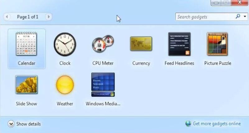 Загрузка гаджетов для windows 10. Виджеты на рабочий стол. гаджеты для 8gadgetpack. windows desktop gadgets для windows 10. гаджеты для windows 8.
