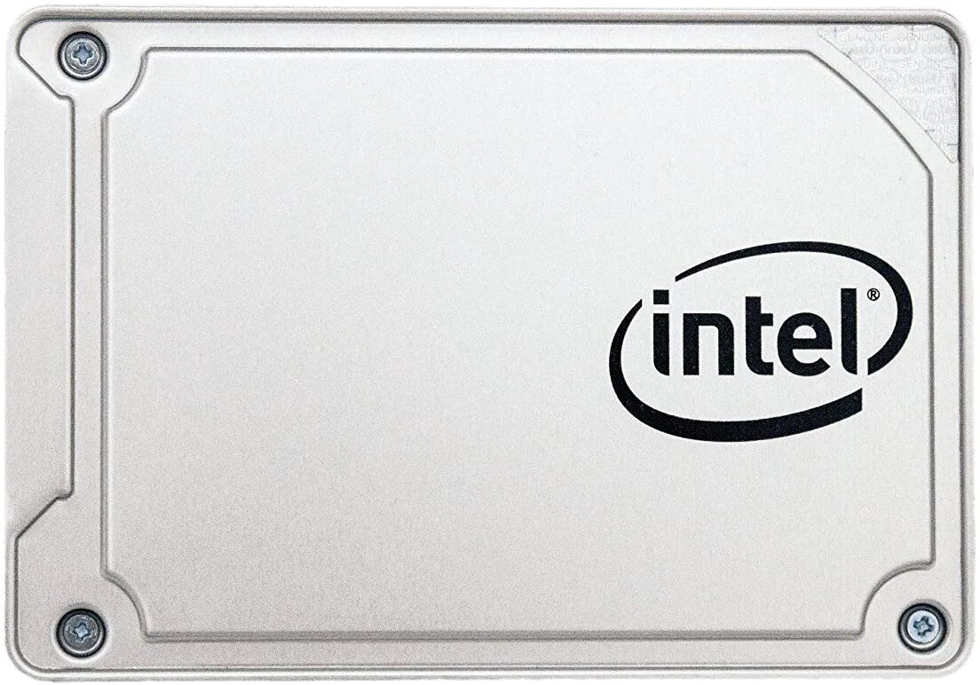 Ssd накопитель емкость. SSD накопитель Intel 545s. Твердотельный накопитель Intel ssdsc2kw512g8. Твердотельный накопитель Intel ssdsc2kw128g8xt. Intel SSD 545s 512gb.