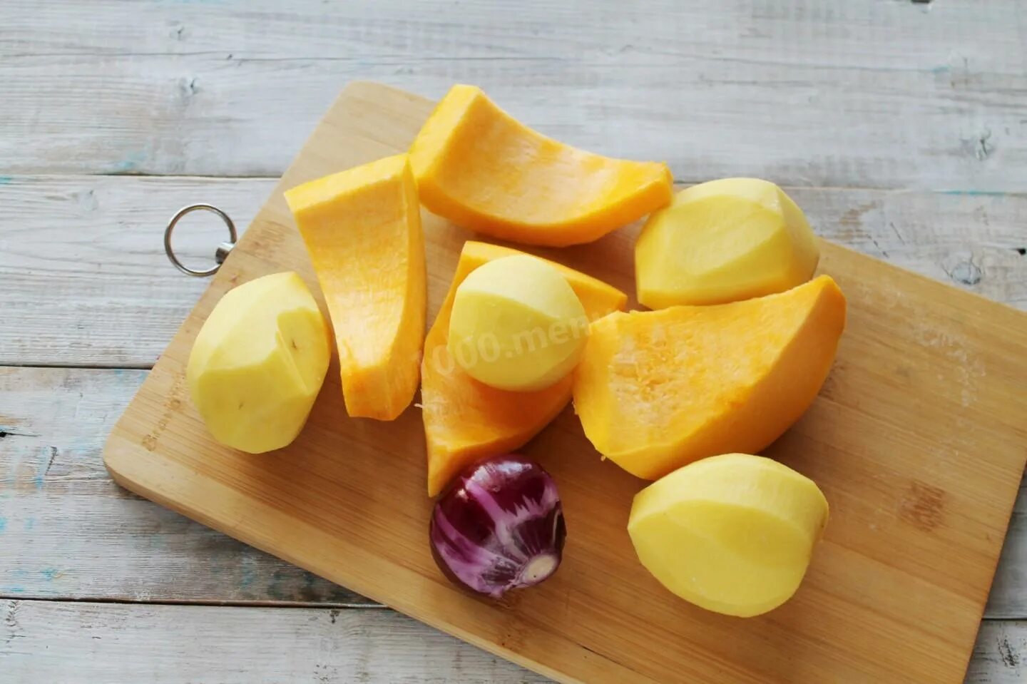 Картошка с тыквой. Картофель с тыквой. тыква лук картошка. pumpkins картофель. фото тыква и картофель.