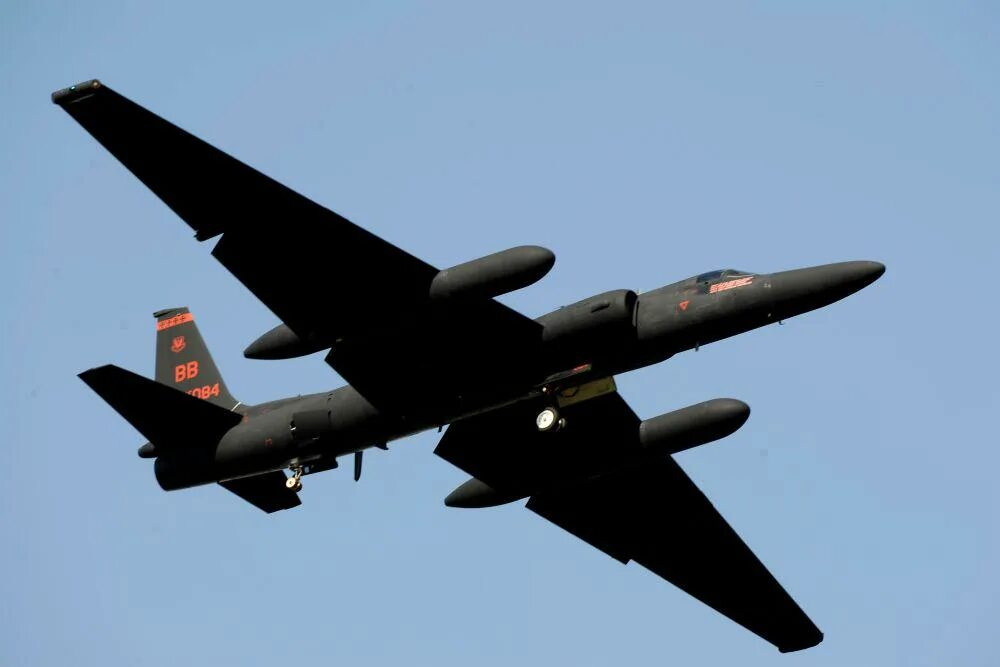 Lockheed u2 свердловск 1960. U2 dragon lady. Американский самолет шпион. Sr 71 blackbird. Американский самолет шпион.