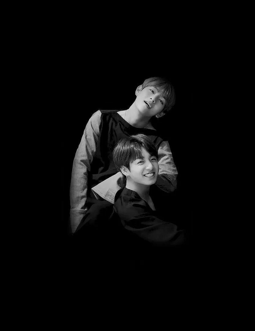 Вигуки родители одиночки. Вигуки BTS Эстетика. BTS Тэхен темные. BTS taekook. Чонгук и Тэхен.