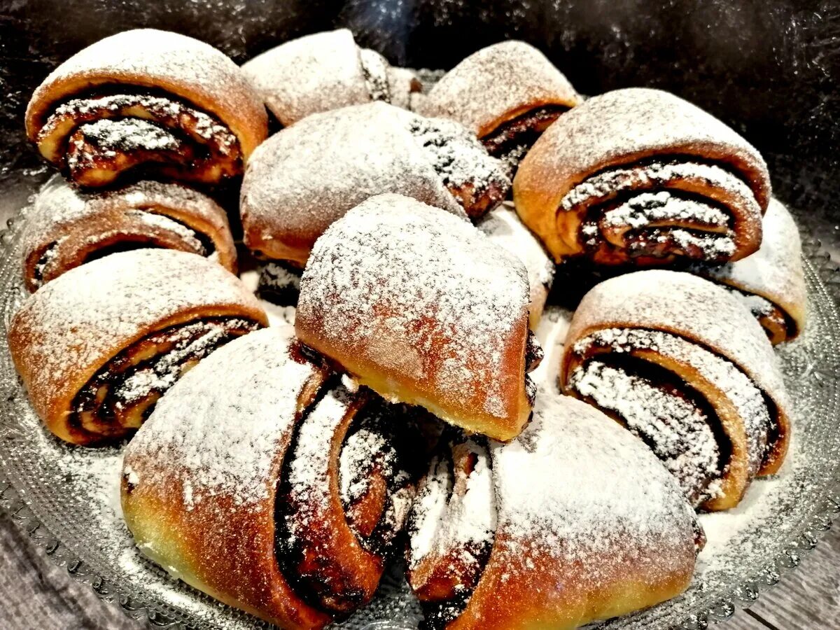 Булочки с джемом фото. Булочки с джемом. нежные булочки с джемом. нежнейшие булочки с шоколадом. булочки пуховые с джемом.