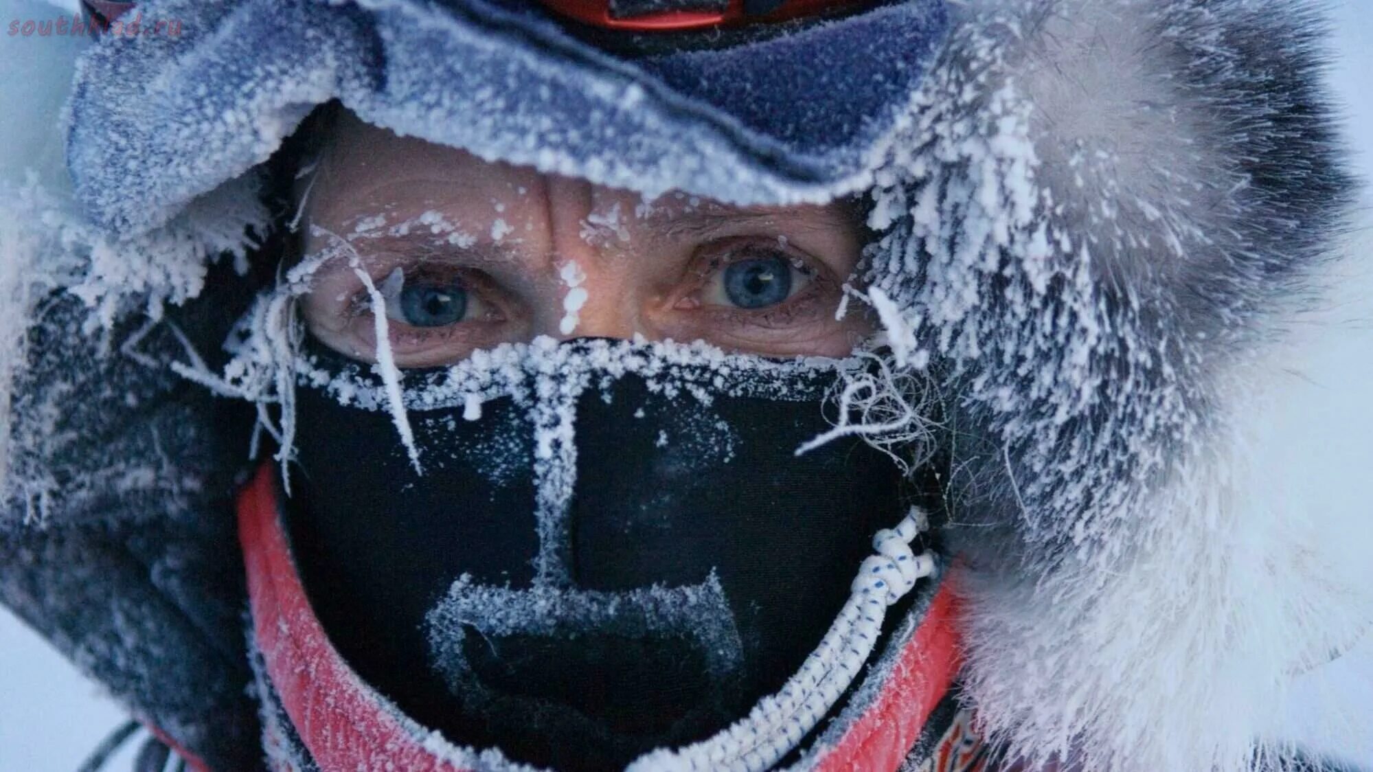 Переохлаждение организма. Холодовая травма классификация отморожение. Воздействие низких температур. Степени обморожения симптомы и первая помощь. Траншейная стопа обморожение.