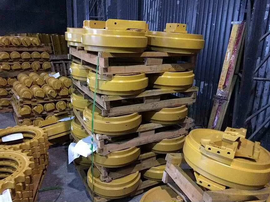 Направляющее колесо это. 14x-30-00160 колесо направляющее. колесо направляющее d65ex-16. колесо направляющее экскаватора коматсу. 9303011 колесо направляющее.