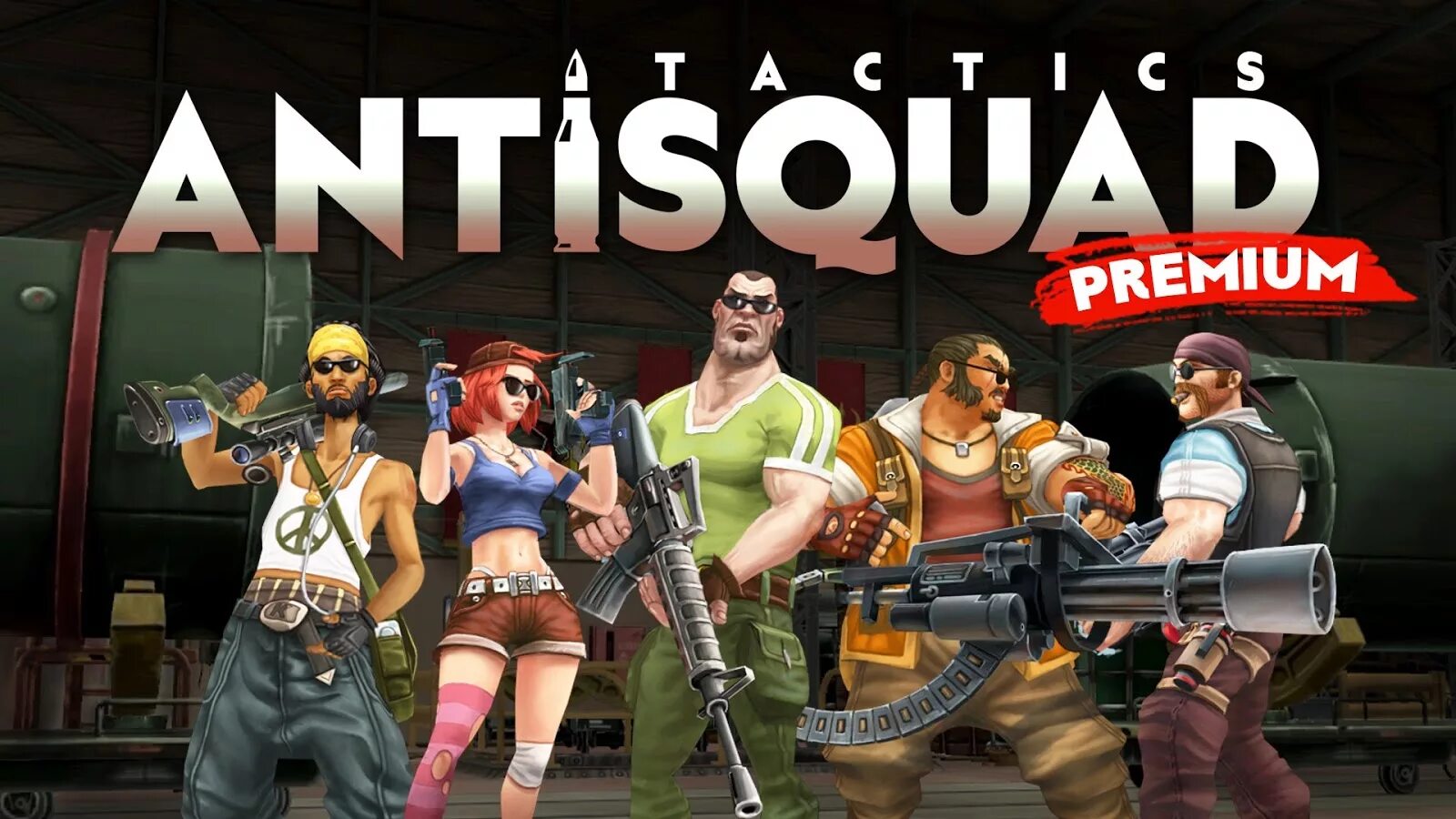 Полные игры apk. Игра ANTISQUAD. ANTISQUAD Tactics Premium. ANTISQUAD Tactics город. ANTISQUAD Tactics спецназ.