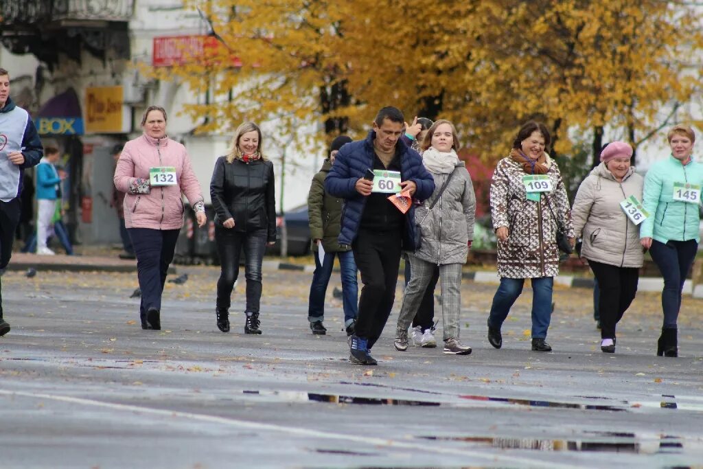 Погода в Мичуринске. Погода Мичуринск Тамбовская. Погода в Мичуринске сегодня. Погода на неделю в Мичуринске Тамбовская обл.