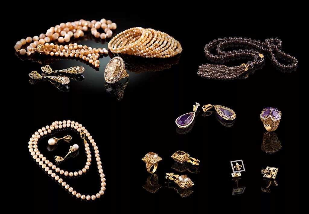 кольцо с бриллиантом и фианитами 585. выставка ювелирных изделий. аурум ювелирная мастерская. 025891 соколов серьги. кольцо с фианитом золотое 585.