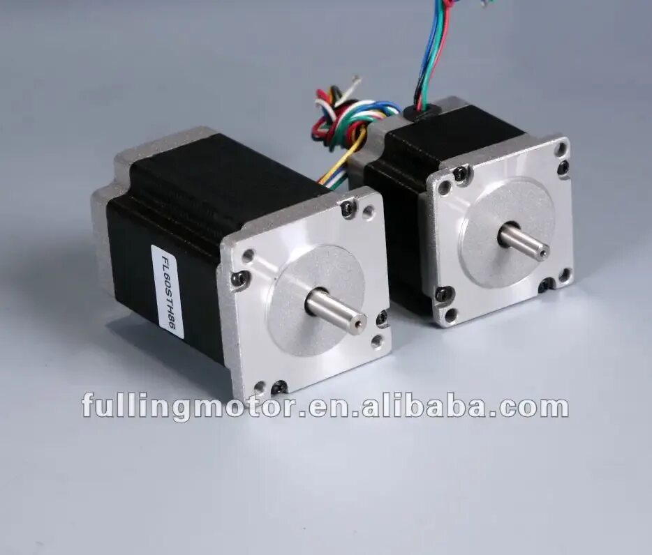 Nema 18 шаговый двигатель. Stepper motor 57hs76-3004a08-d25 характеристики. 57 шаговые двигатели. Nema23 57hs112. 57 шаговые двигатели.