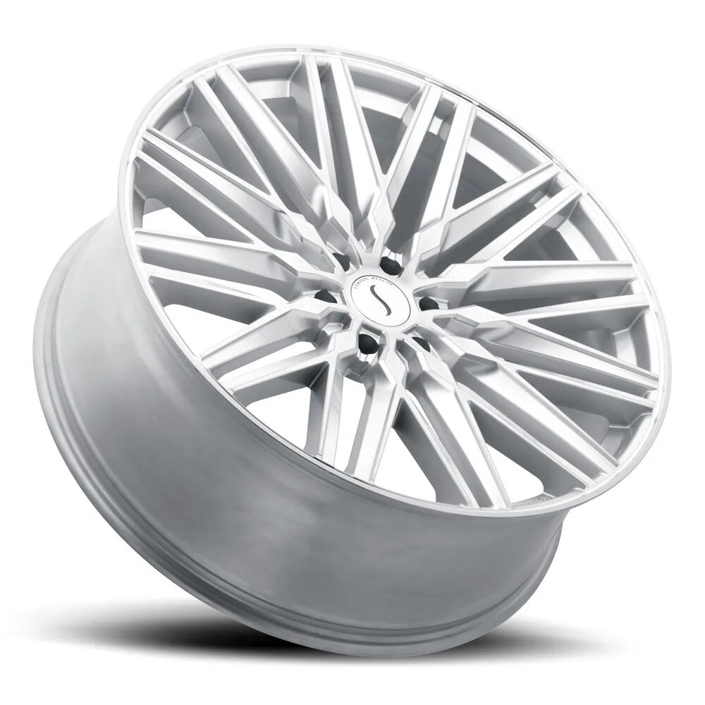 Status wheels. 5x22/6x135 et20 black. Status диски. Диски статусные. Status wheels.