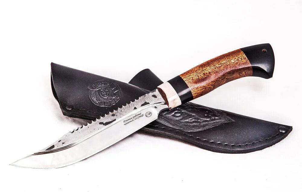 Сталь х12мф. Х12мф нож характеристики. Кизлярский нож беркут х12мф. Нож турист хв5. Охотничий нож сталь х12мф.