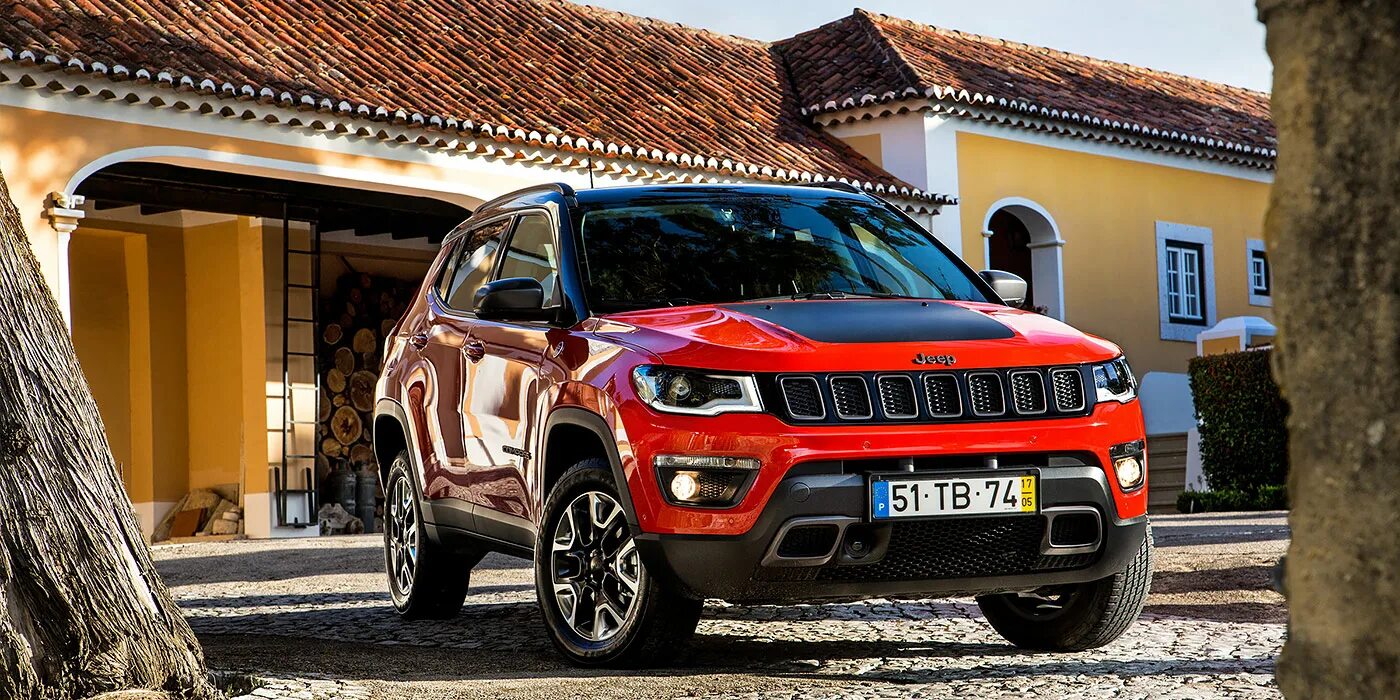 Jeep Compass 2017 2,4. 2017 Jeep Compass Trailhawk. Jeep Compass Trailhawk. Jeep Compass 1 Trailhawk. Кроссоверы и внедорожники всех марок цены