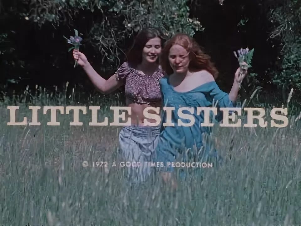Sisters 1972 Гамильтон. Peekarama 1971. Ukdevilz sister