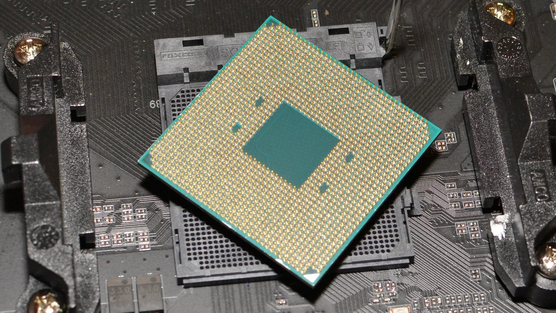 Am5 сокет. AMD Socket am5. Socket am2 АМД. AMD am5 процессоры.