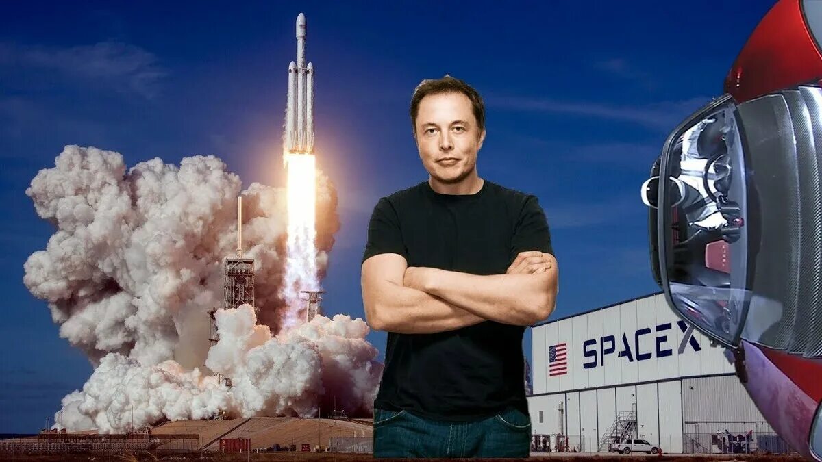 Илон маск полетел. Маск спейс икс. илон маск спейс икс. илон маск spacex.