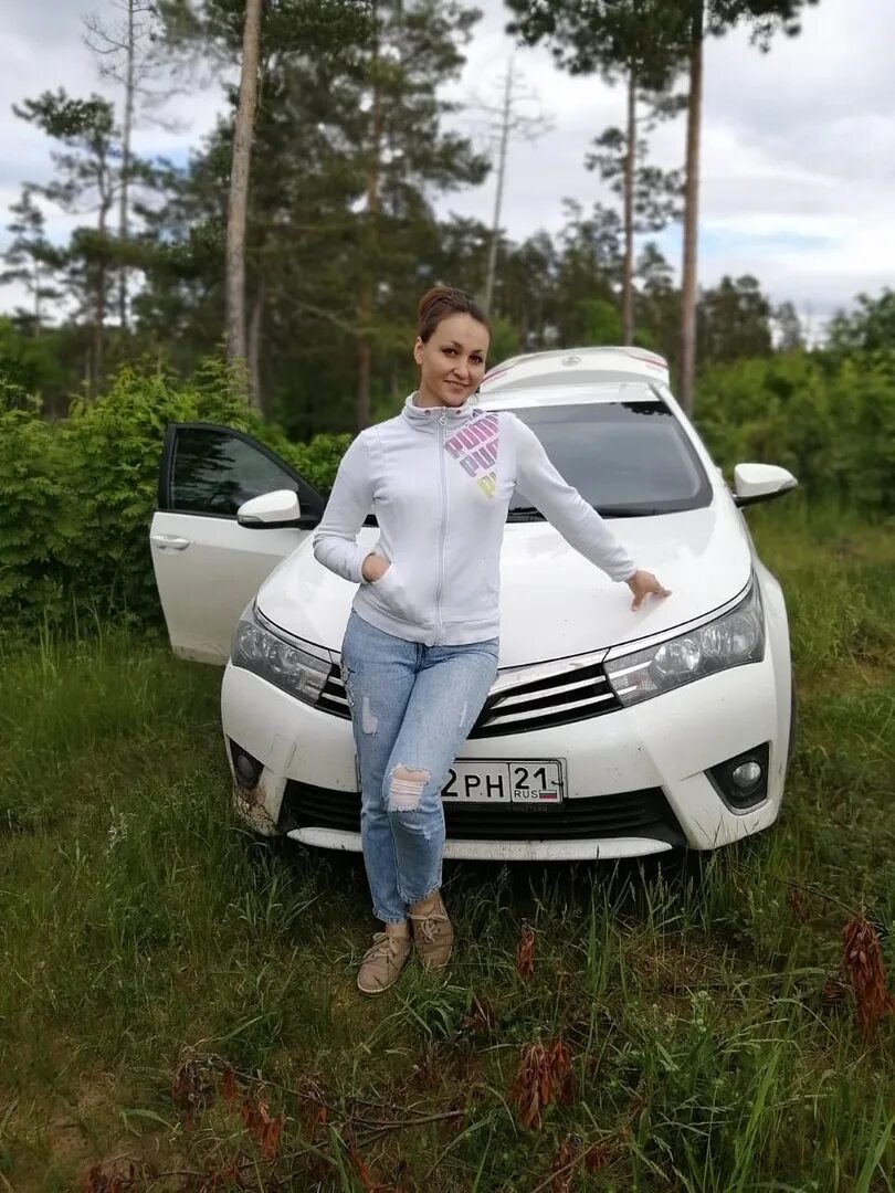 Рулю по жизни. Рулю по жизни. Машина на дороге. Цитаты про машины со смыслом. Рулить по жизни цитаты.