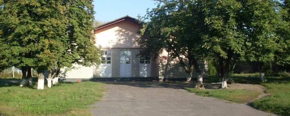 Пруд парижская коммуна воронежская область. Воронежская обл верхнехавский р он парижская коммуна. Парижская коммуна воронежская область. Парижская коммуна верхнехавский район воронежская область. Воронежская область коммуна.