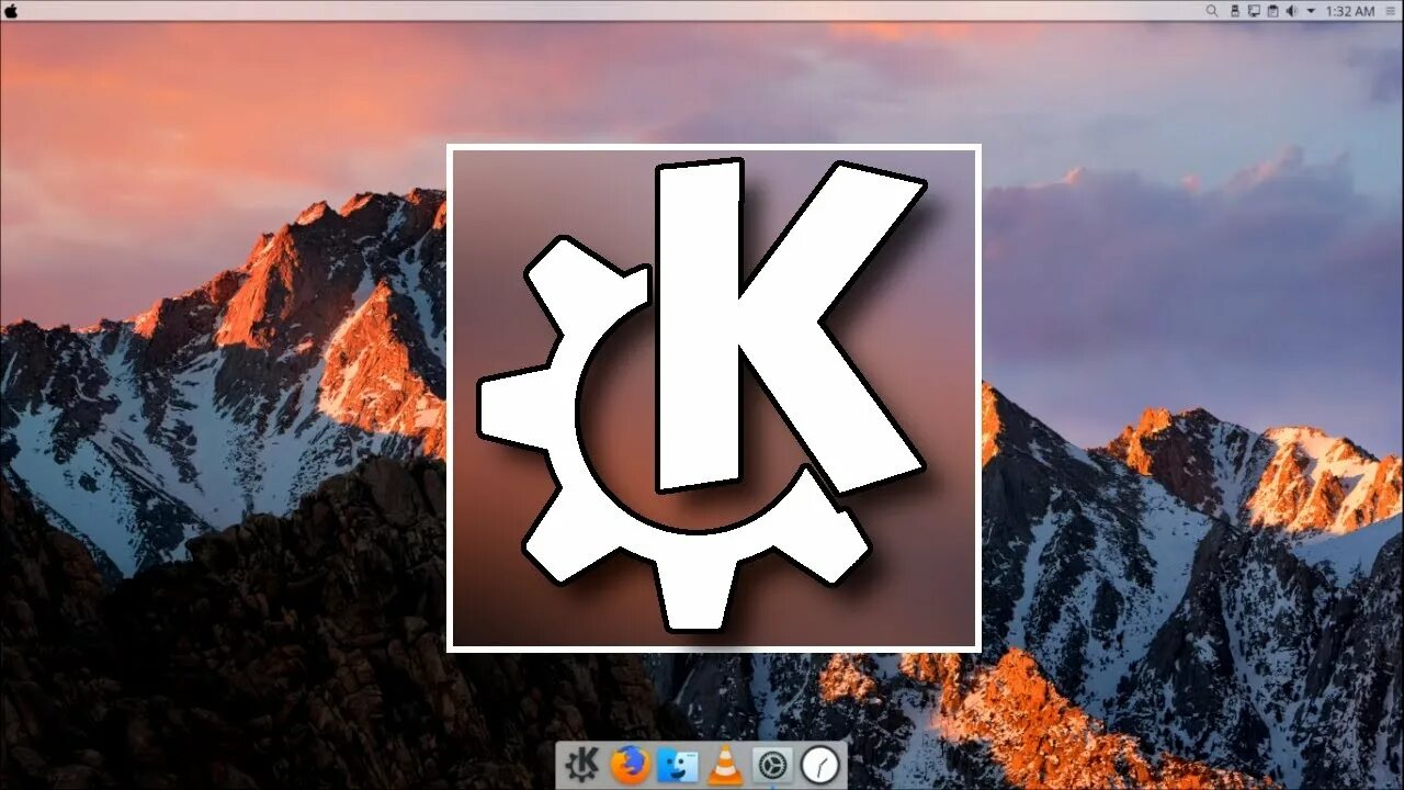 How to make os. Kde plasma mac os. kde plasma mac os theme. how to make kde look like mac os. cinnamon look like mac.