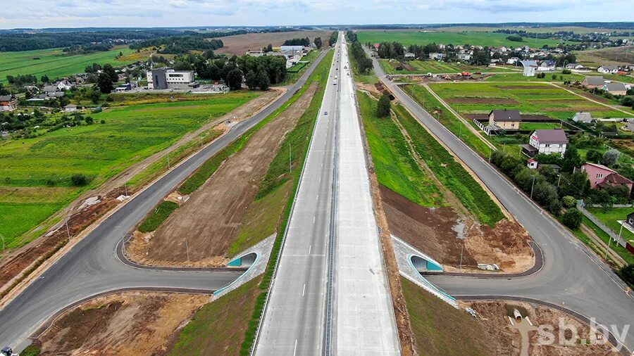 Автодорога р22 каспий волгоградская область. Чановское дрсу новосибирскавтодор. Пешая слобода дорога. Автомагистраль кемерово новокузнецк. Р-53 слобода новосады.
