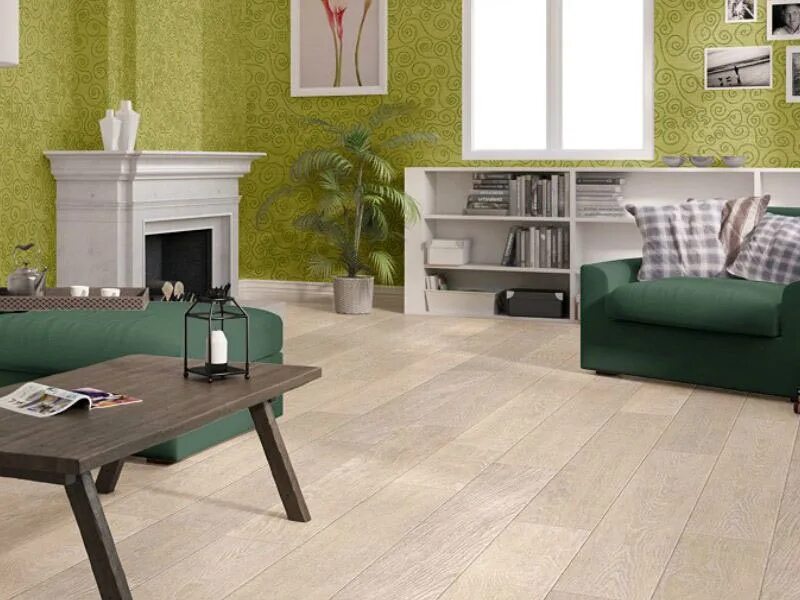 Quick step 1. Ламинат quick step дуб. ламинат квик степ дуб. ламинат quick step perspective 4. ламинат квик степ коллекция перспектив.