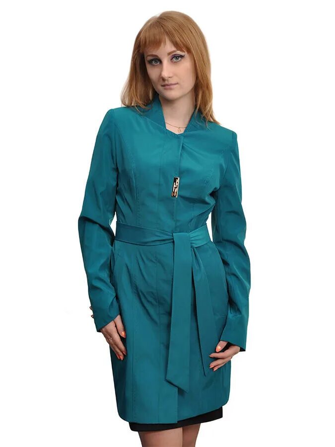 Плащ meltem collection голубой садовод. Плащ женский отзывы. Серый плащ женский. Savage плащ женский. Плащ твин тип.