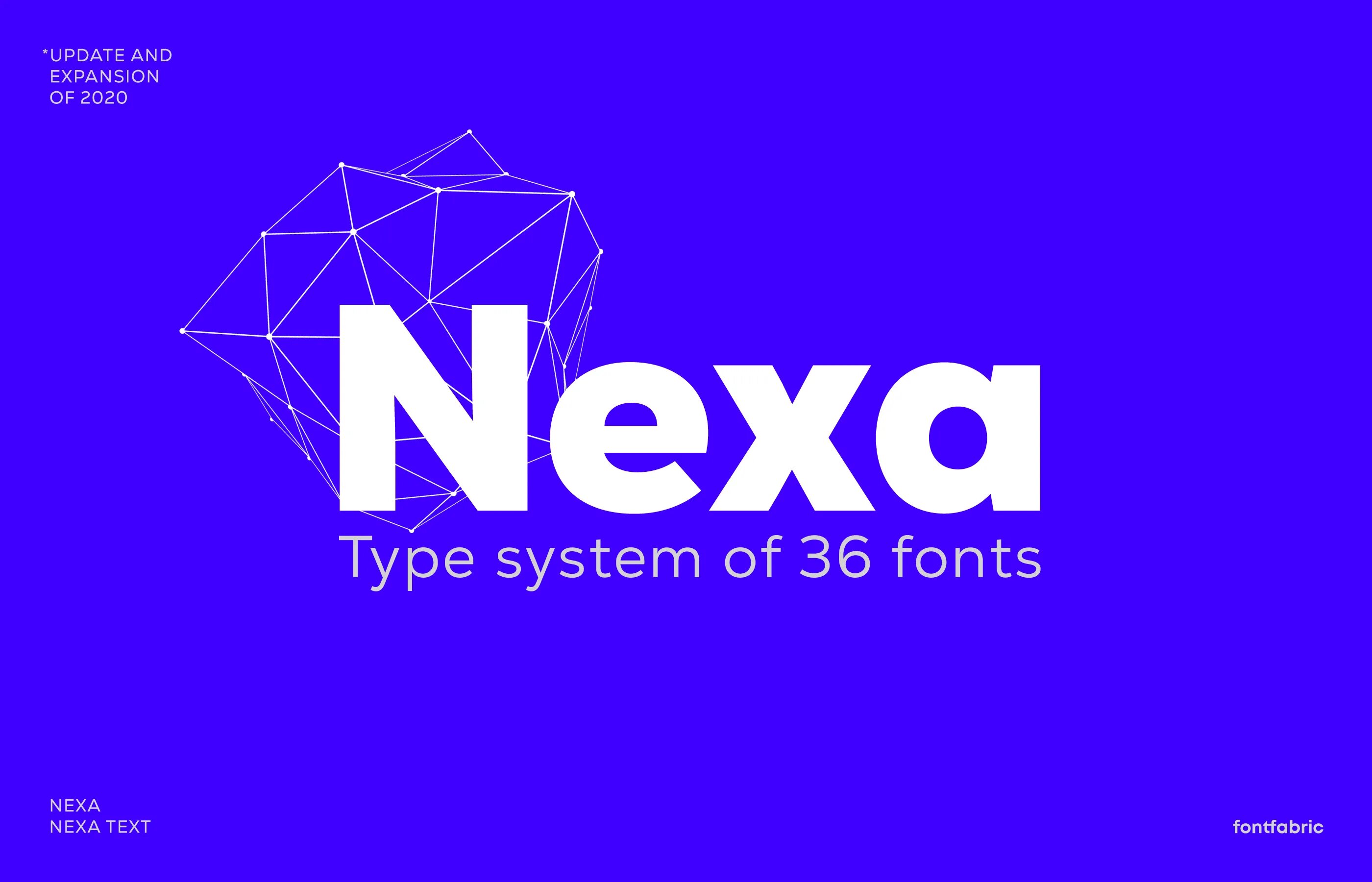 Nexa coin. Шрифт Nexa. Nexa fontfabric шрифт. Nexa кириллица. Nexa логотип.