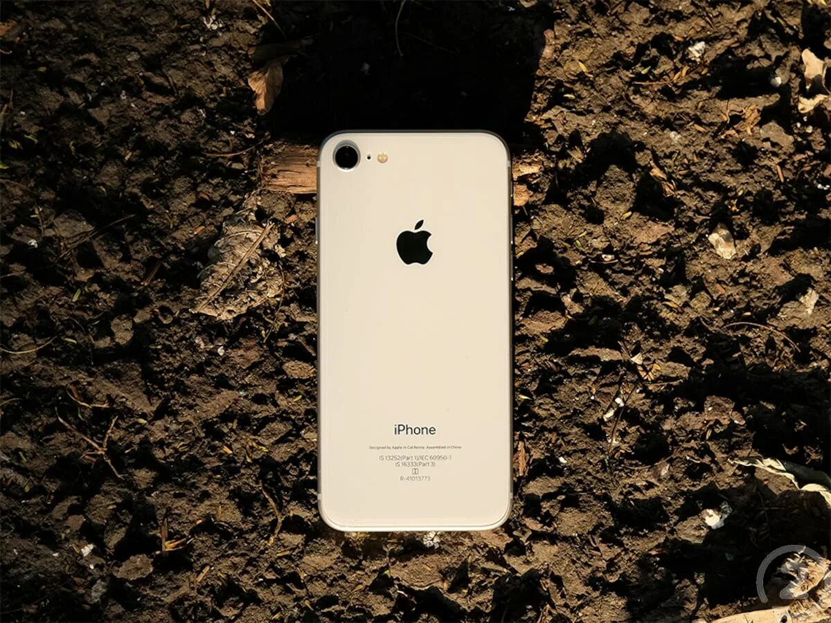 Как сбросить айфон до заводских настроек 8 plus. Айфон 8 скинул. Айфон 8 скинул. Hard reboot iphone 8. Айфон 8 скинул.