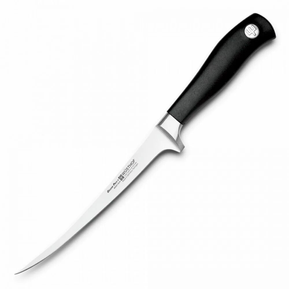 Филейный нож для рыбы. Нож филейный next gr-84034. нож icel филейный рыбный. филейный нож геншин импакт. нож филейный для рыбы arcos universal 17 см.