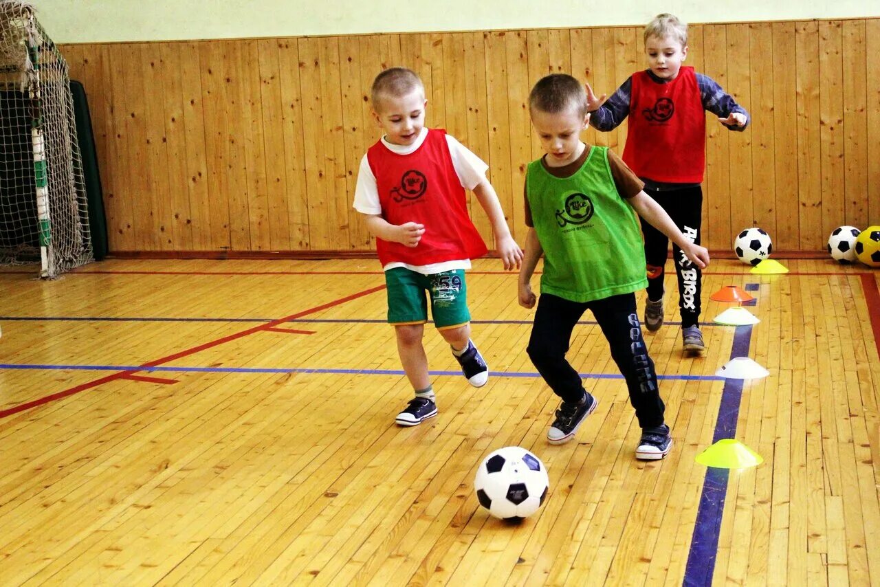 секции для детей 3 лет спб. грепплинг борьба дети. секции для детей 3 лет спб. спортивные секции для мальчиков. жака дюкло 20 футбол.