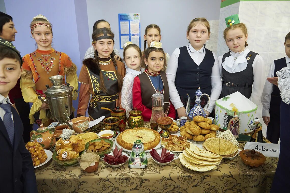 Татарская кухня. Татарские угощения. День татарской национальной кухни. Татарские национальные угощения. Особенности татарской кухни