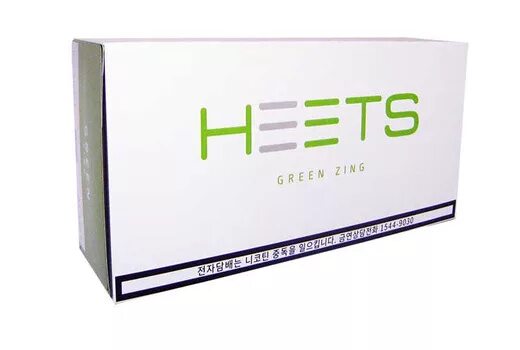 Новые вкусы стиков. Стики heets Green. Heets стики лайм. Стики айкос Green Zing. Стики для IQOS heets Green Zing.