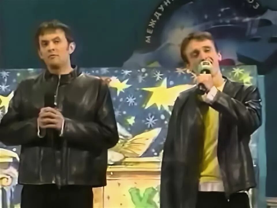 Команда КВН БГУ 2001. КВН БГУ 2002. КВН 2001 финал.