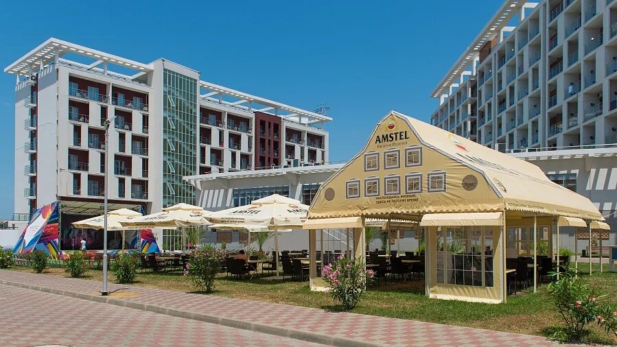 Бридж фэмили резорт 3 адлер. Bridge resort отель адлер. Bridge resort отель сочи. Bridge resort гостиница в сочи. Bridge resort отель 4 сочи.