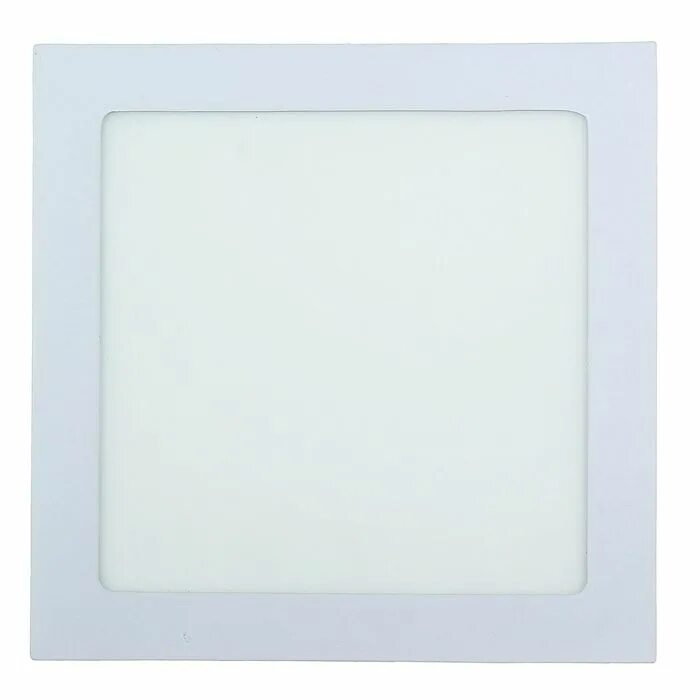 Панель квадратная встраиваемая. Led panel light 18w. Светильник светодиодный встраиваемый с драйвером spot. Панель квадратная наружная 12вт. Светодиодная квадратная панель led panel 18w dusel 30x30.