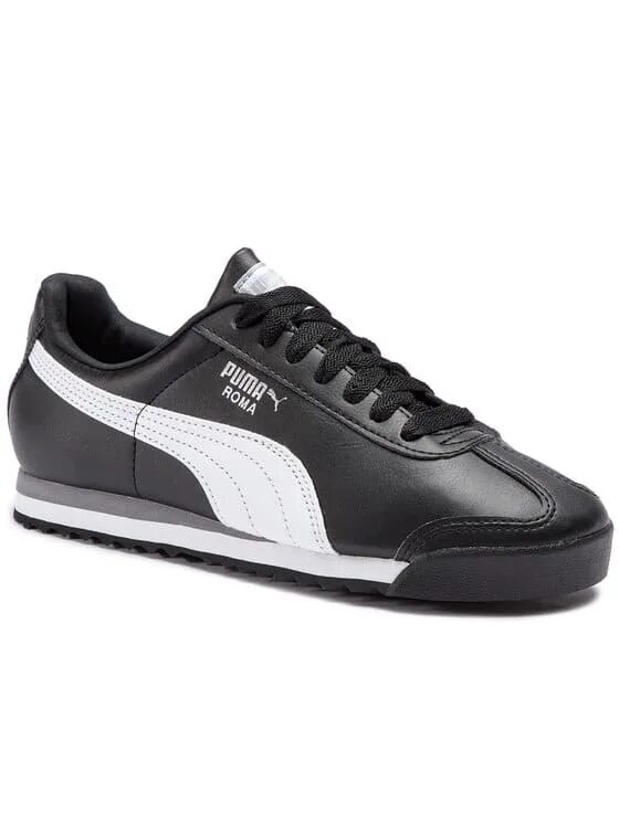 Puma интернет магазин москва. Кроссовки пума картезы. Puma интернет магазин москва. Puma интернет магазин москва. Puma roma amor leather met white silver.