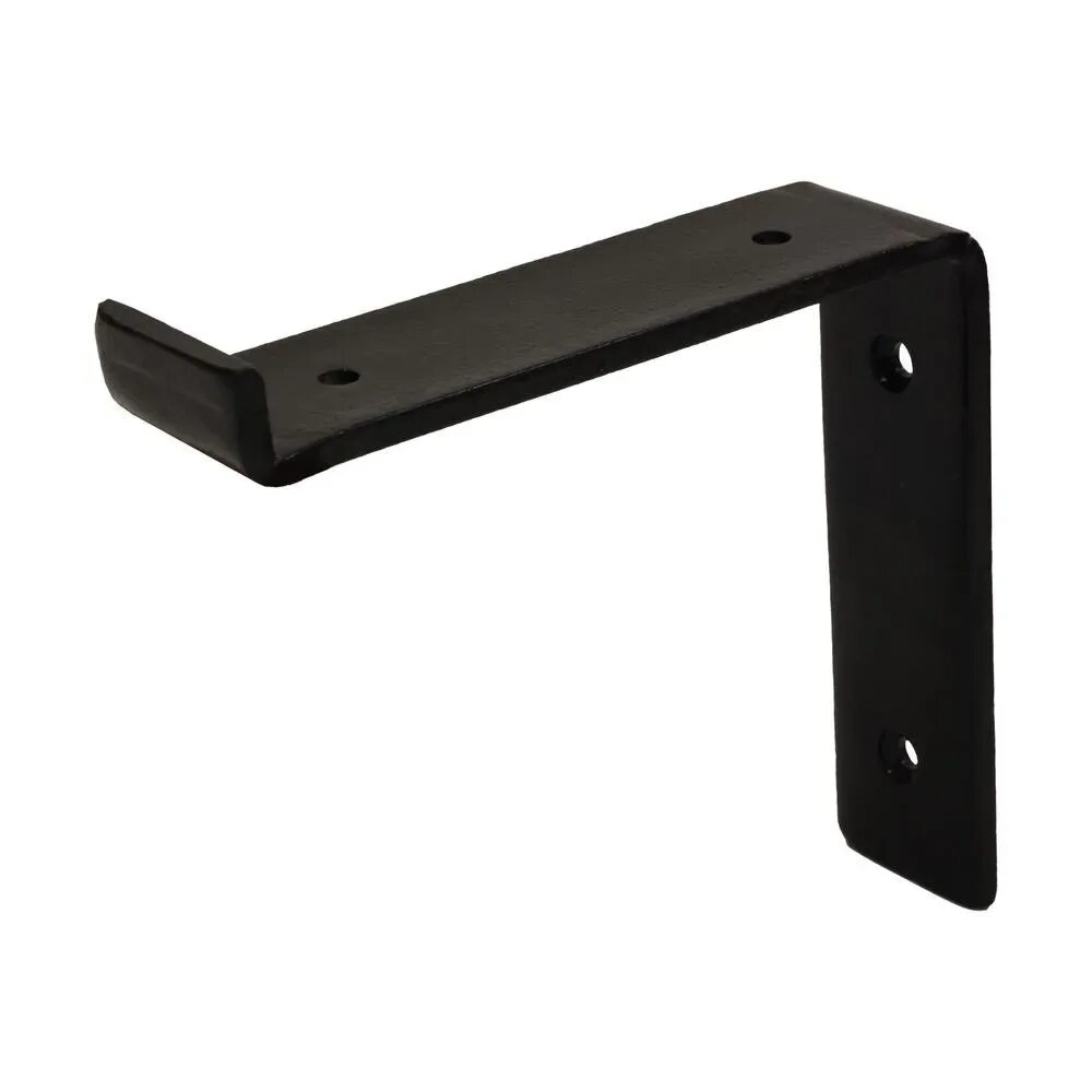 Кронштейн, 250х200, Shelf Bracket. Уголок-кронштейн Fit 66086. Кронштейн для полки лофт "KSC-300". Кронштейн лофт 150 мм. Кронштейн купить тюмень