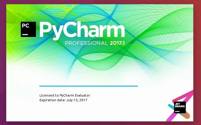 Pycharm license. Пайчарм. PYCHARM professional. PYCHARM community. PYCHARM логотип.