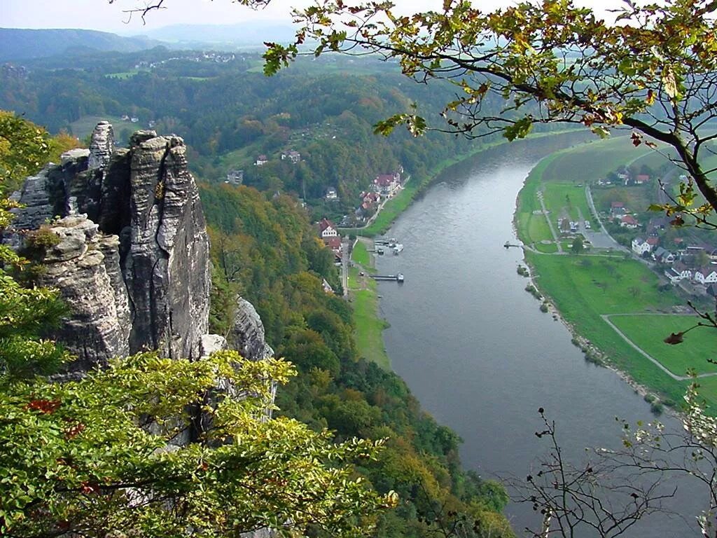 Das schweiz. Саксония Бастай. Мост Бастай Саксония. Бастай Саксонская Швейцария. Скалы Бастай, Саксонская Швейцария.